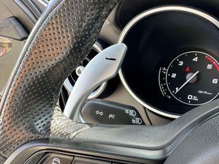 Alfa Romeo Stelvio ti Q4 2022 *NACIONAL*TECHO*