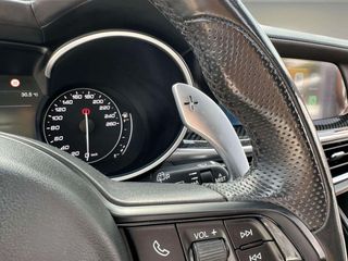 Alfa Romeo Stelvio ti Q4 2022 *NACIONAL*TECHO*