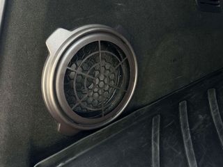 Alfa Romeo Stelvio ti Q4 2022 *NACIONAL*TECHO*