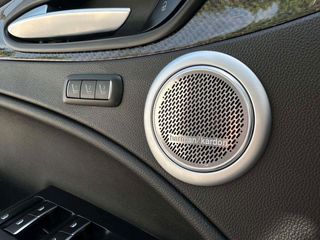 Alfa Romeo Stelvio ti Q4 2022 *NACIONAL*TECHO*