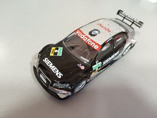 Audi 4 Scalextric DTM