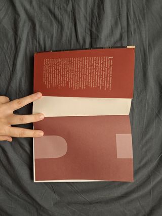 El sí de las niñas (Spanish Edition)