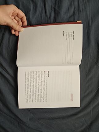 El sí de las niñas (Spanish Edition)