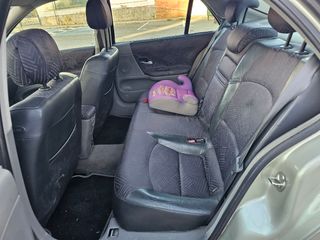 Renault Laguna 2004