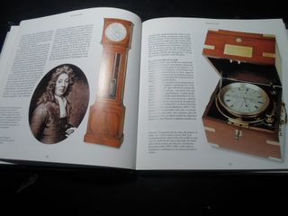 Orologi da collezione: Guide