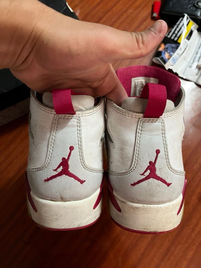 Zapatillas Jordan 1 Flight Club