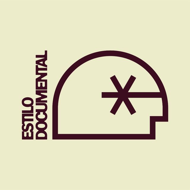 Fotografia y vídeo de bodas