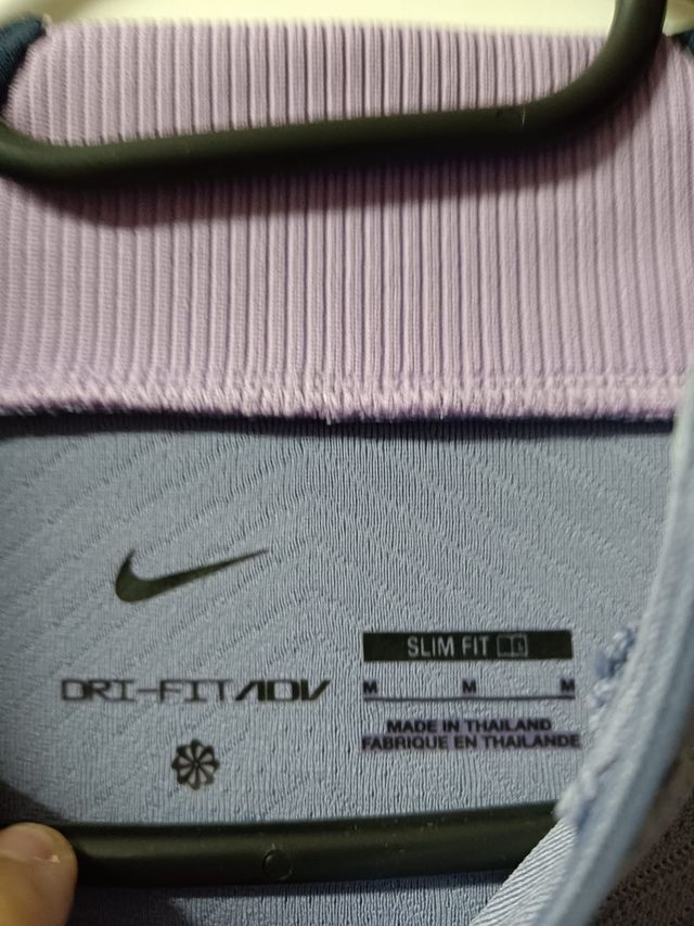 Sudadera Tottenham PRO original talla Ml