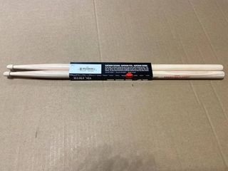 Baquetas Vic Firth American Classic 5A