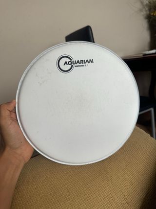 Baquetas Vic Firth American Classic 5A