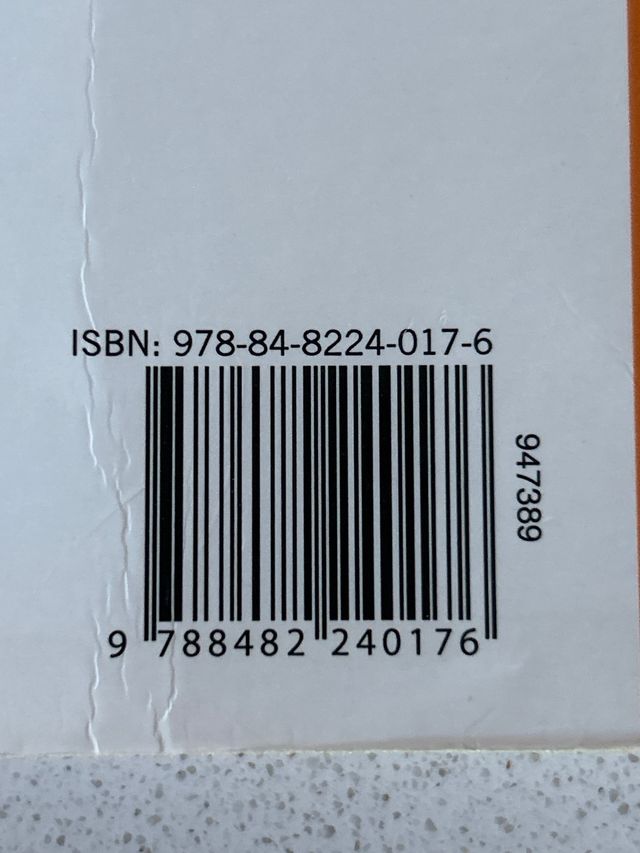 O NICOLASIÑO - OBRADOIRO (Galician Edition)