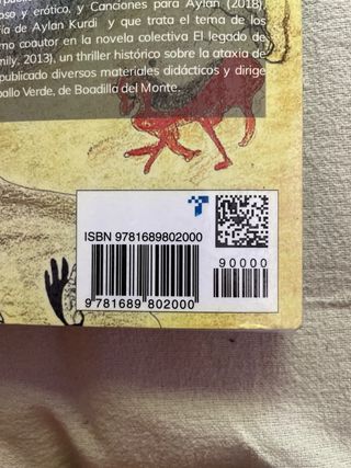 LITERATURA ESPAÑOLA E HISPANOAMERICANA DEL SIGLO X