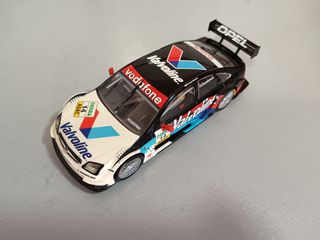 Opel Vectra Scalextric 1:32