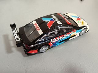 Opel Vectra Scalextric 1:32