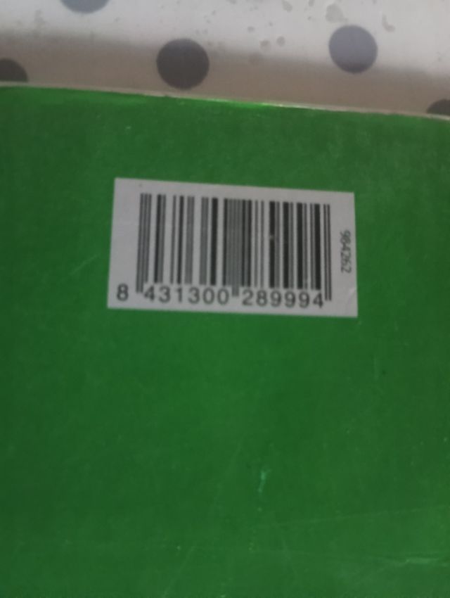 Libros de 3 de eso