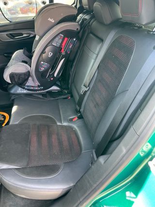 Alfa Romeo Tonale 2022