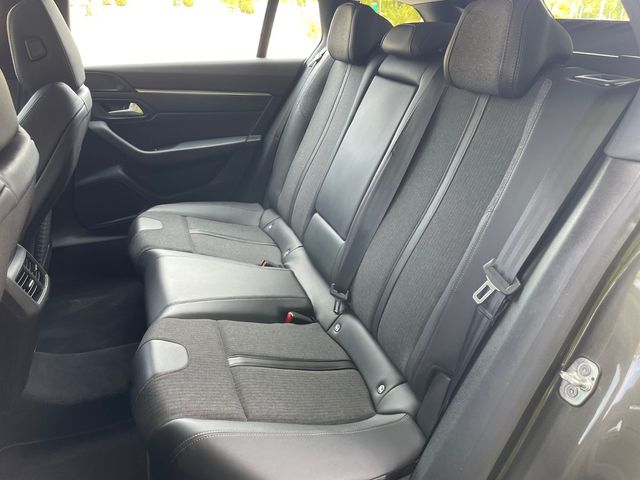 Peugeot 508 SW Allure BlueHDi 96kW S&S 6vel MAN