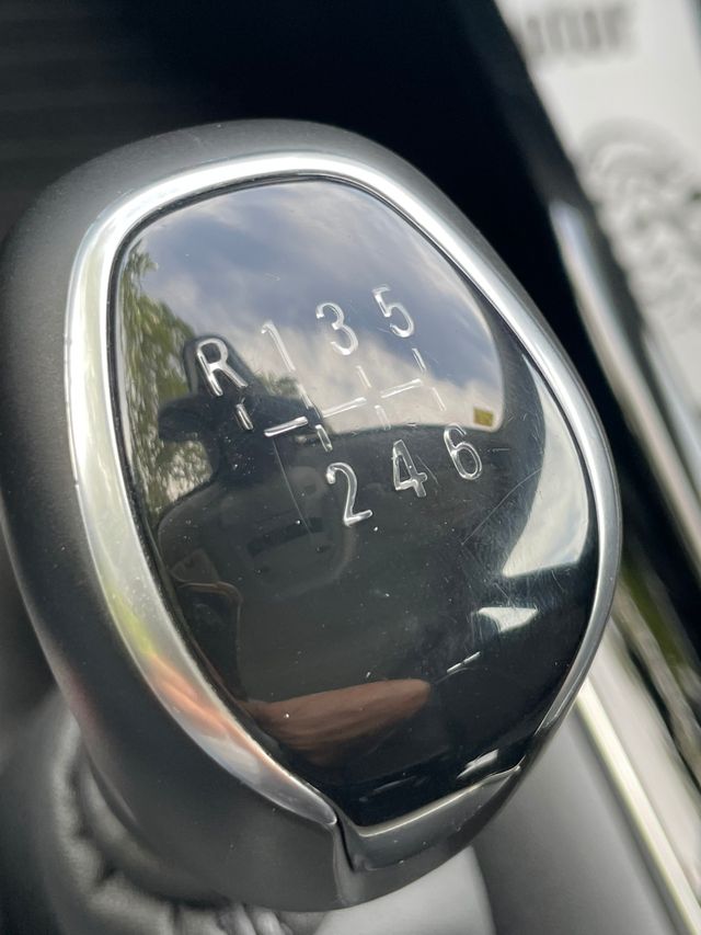 Peugeot 508 SW Allure BlueHDi 96kW S&S 6vel MAN