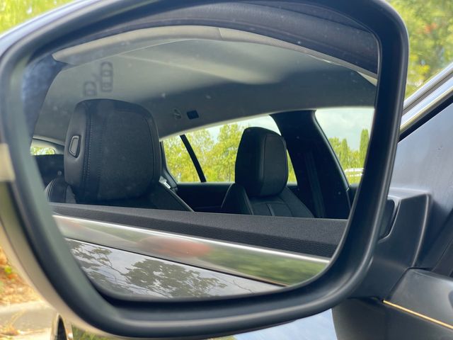Peugeot 508 SW Allure BlueHDi 96kW S&S 6vel MAN