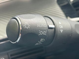 Peugeot 508 SW Allure BlueHDi 96kW S&S 6vel MAN