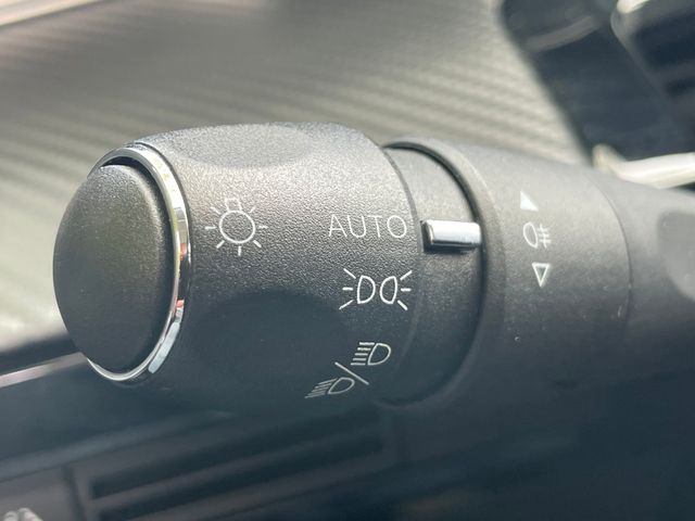 Peugeot 508 SW Allure BlueHDi 96kW S&S 6vel MAN
