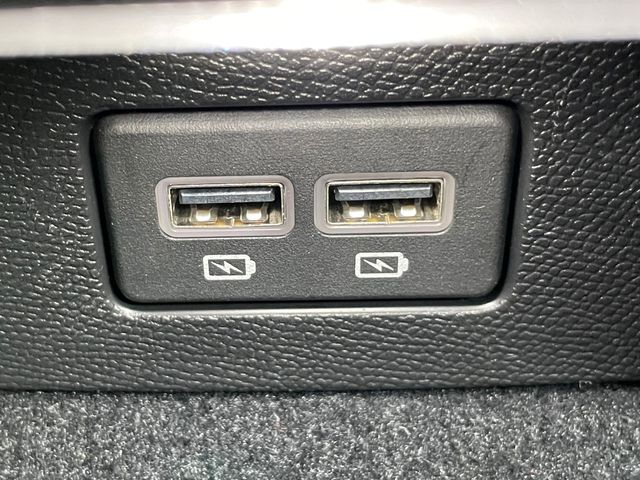 Peugeot 508 SW Allure BlueHDi 96kW S&S 6vel MAN