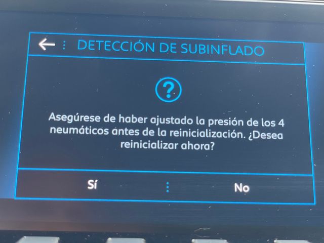 Peugeot 508 SW Allure BlueHDi 96kW S&S 6vel MAN