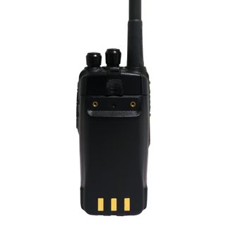 AnyTone AT-D878UV-II PLUS: Walkie Doble Banda