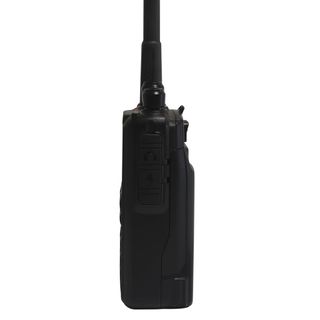 AnyTone AT-D878UV-II PLUS: Walkie Doble Banda