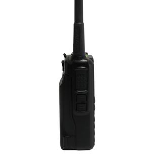 AnyTone AT-D878UV-II PLUS: Walkie Doble Banda