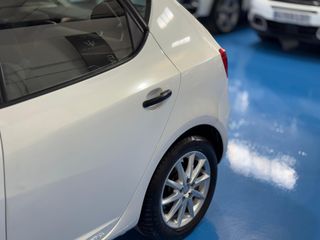 Seat Ibiza 1.2 TDI 75cv Reference Ecomotive