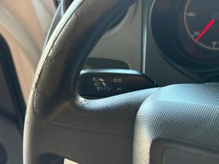 Seat Ibiza 1.2 TDI 75cv Reference Ecomotive