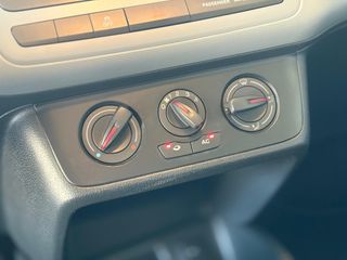 Seat Ibiza 1.2 TDI 75cv Reference Ecomotive