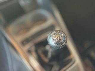 Seat Ibiza 1.2 TDI 75cv Reference Ecomotive