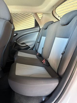 Seat Ibiza 1.2 TDI 75cv Reference Ecomotive