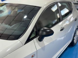 Seat Ibiza 1.2 TDI 75cv Reference Ecomotive