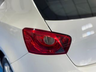 Seat Ibiza 1.2 TDI 75cv Reference Ecomotive