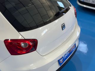 Seat Ibiza 1.2 TDI 75cv Reference Ecomotive