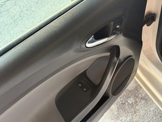 Seat Ibiza 1.2 TDI 75cv Reference Ecomotive