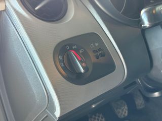 Seat Ibiza 1.2 TDI 75cv Reference Ecomotive