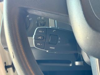 Seat Ibiza 1.2 TDI 75cv Reference Ecomotive