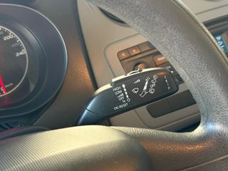 Seat Ibiza 1.2 TDI 75cv Reference Ecomotive