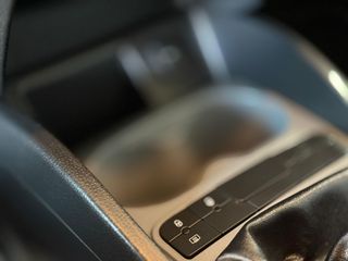 Seat Ibiza 1.2 TDI 75cv Reference Ecomotive