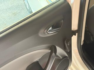 Seat Ibiza 1.2 TDI 75cv Reference Ecomotive