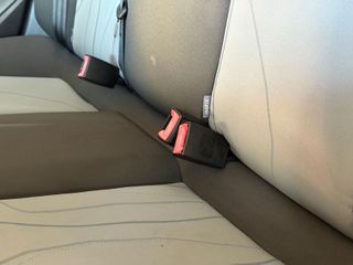 Seat Ibiza 1.2 TDI 75cv Reference Ecomotive