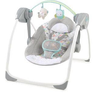 Columpio Ingenuity Comfort 2Go