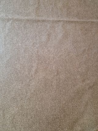Alfombra beige - Hogar