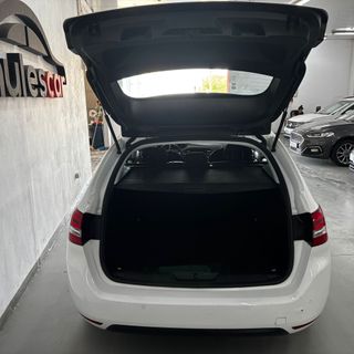 Peugeot 308 1.5BLUEHDI SW ACTIVE PACK 130CV