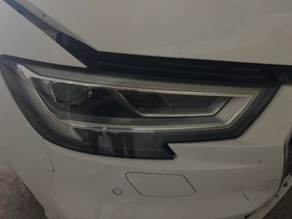 Faro Audi A3 8V Full Led 