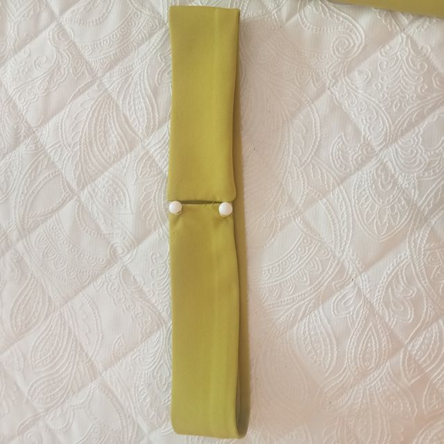 Vestido fiesta mujer